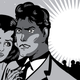 Image for article titled At the Very Least, Marriage Might Keep You From Becoming a Wretched Pile of Misery
